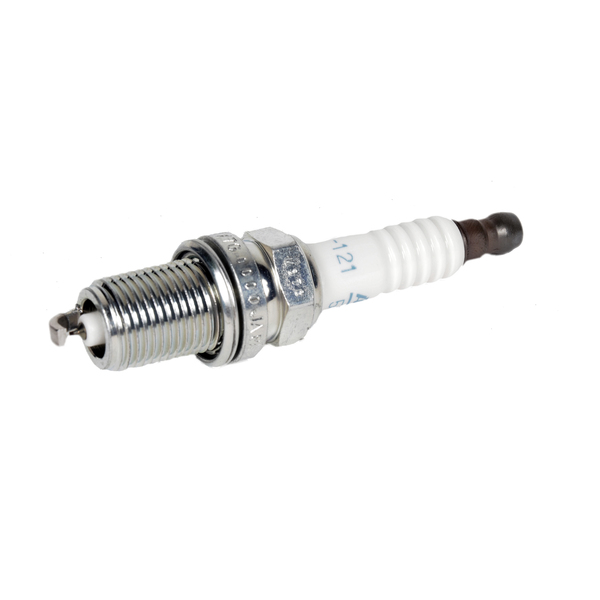 Acdelco Spark Plug, 41-121 41-121